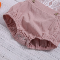 uploads/erp/collection/images/Children Clothing/Zhanxiang/XU0251166/img_b/img_b_XU0251166_5_LWw63JzAwhGDCzB0XkPysWzWUNrYEfnN